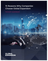 15-Reasons-Why-Companies-Choose-Global-Expansion-Cover