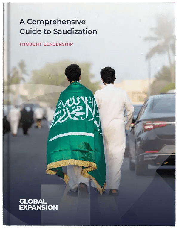 A-Comprehensive-Guide-to-Saudization-Cover