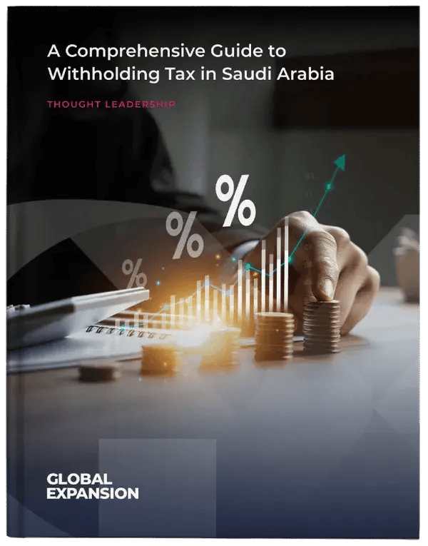 A-Comprehensive-Guide-to-Withholding-Tax-in-Saudi-Arabia-Cover