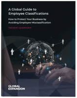A-Global-Guide-to-Employee-Classifications-Cover
