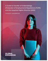 A-Guide-to-Transfer-of-Undertakings-(Protection-of-Employment)-Cover
