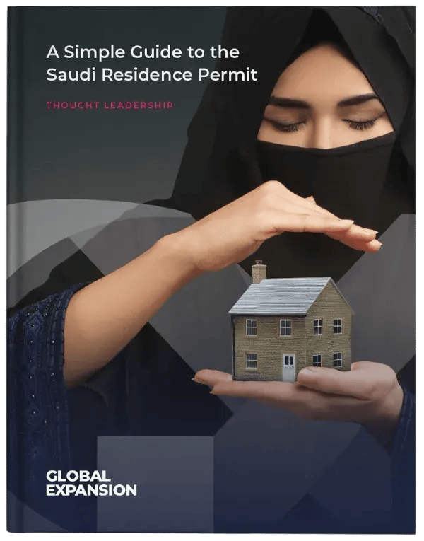 A-Simple-Guide-to-the-Saudi-Residence-Permit-Cover