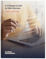 A-Strategic-Guide-to-M_A-Success-Cover
