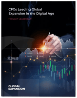 CFOs-Leading-Global-Expansion-in-the-Digital-Age-Cover