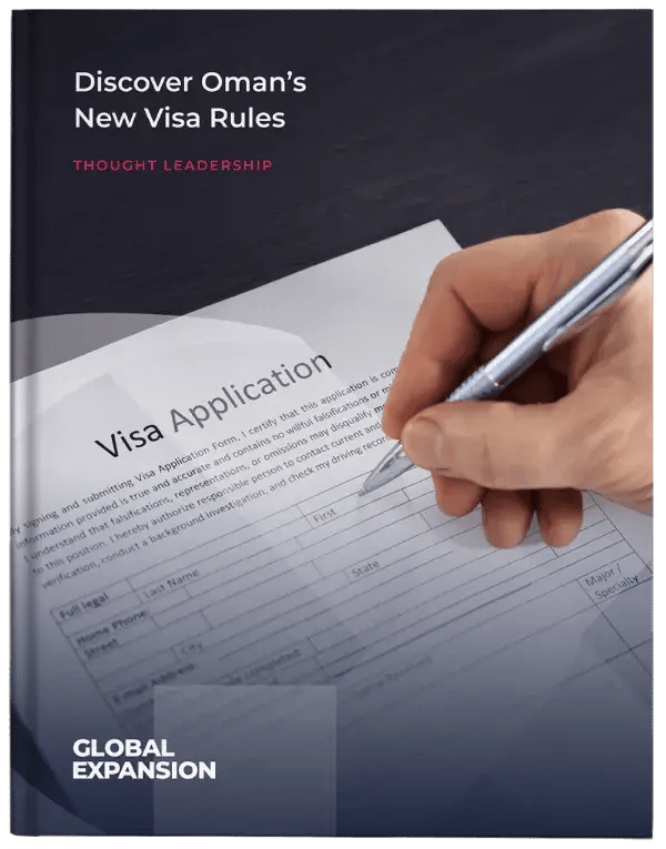 Discover-the-Diverse-Visa-Options-for-Saudi-Arabia---A-Comprehensive-Guide-Cover (1)