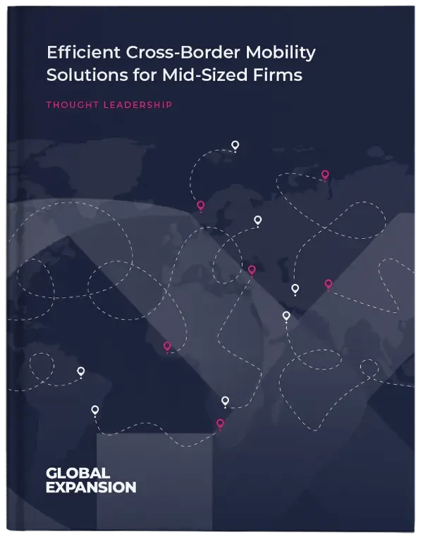 Efficient-Cross-Border-Mobility-Solutions-for-Mid-Sized-Firms-Cover