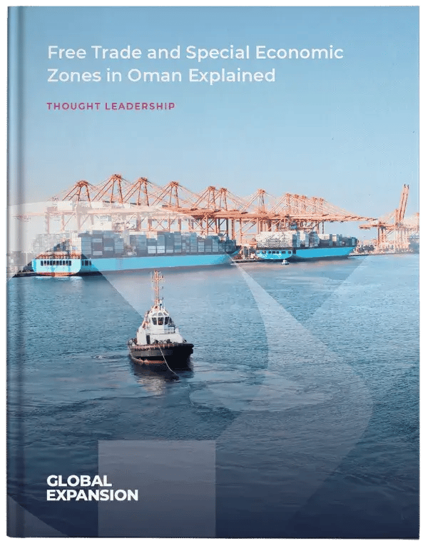 Free-Trade-and-Special-Economic-Zones-in-Oman-Explained-Cover