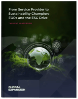 From-Service-Provider-to-Sustainability-Champion-Cover