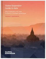 GX_Global-Expansion-Guide-to-Asia-Cover