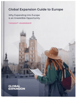 GX_Global-Expansion-Guide-to-Europe-Cover