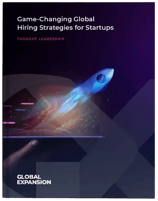 Game-Changing-Global-Hiring-Strategies-for-Startups-Cover