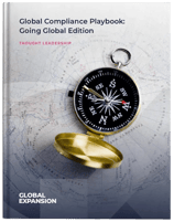 Global-Compliance-Playbook-Going-Global-Edition-Cover