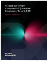 Global-Employment-Company-(GEC)-vs-Global-Employer-of-Record-(EOR)-Cover