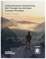 Global-Expansion-Empowering-ESG-Through-the-UN-Global-Compact-Principles-Cover
