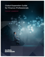 Global-Expansion-Guide-for-Finance-Professionals-Cover