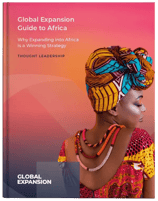 Global-Expansion-Guide-to-Africa-Cover