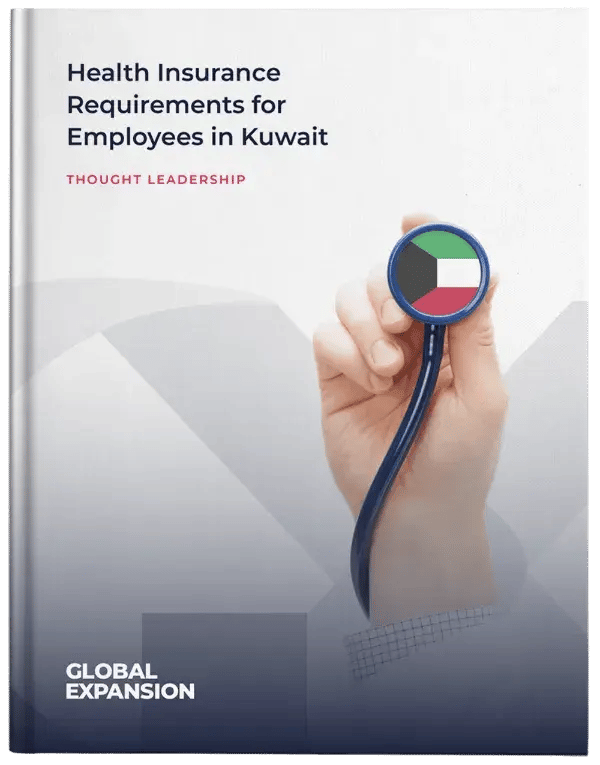 Health-Insurance-Requirements-for-Employees-in-Kuwait-Cover
