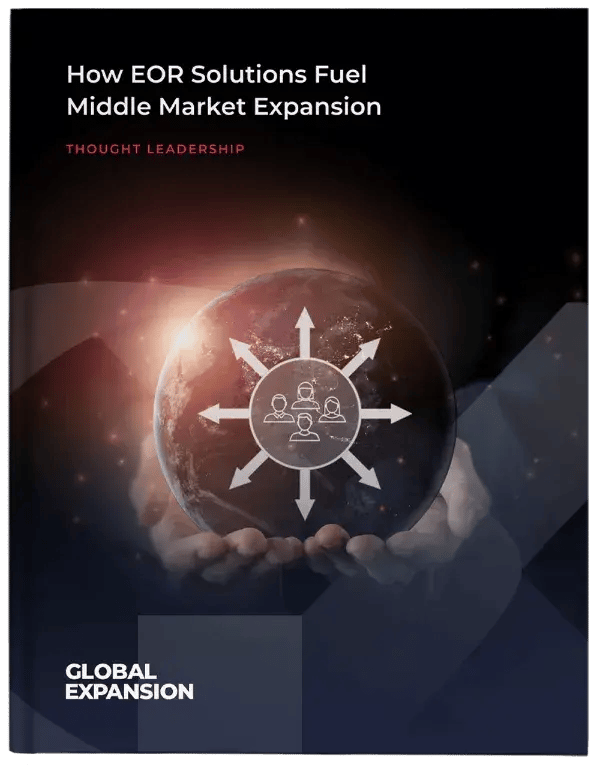 How-EOR-Solutions-Fuel-Middle-Market-Expansion-Cover