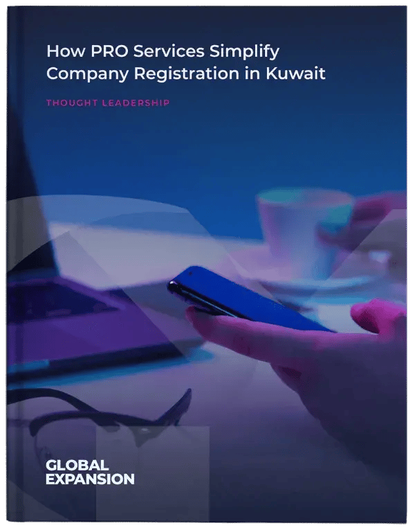 How-PRO-Services-Simplify-Company-Registration-in-Kuwait-Cover