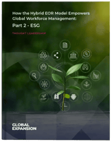 How-the-Hybrid-EOR-Model-Empowers-Global-Workforce-Management-Part-2-ESG-Cover