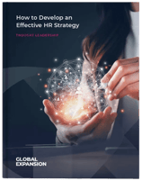 How-to-Develop-an-Effective-HR-Strategy-Cover
