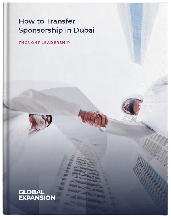 How-to-Transfer-Sponsorship-in-Dubai-Cover