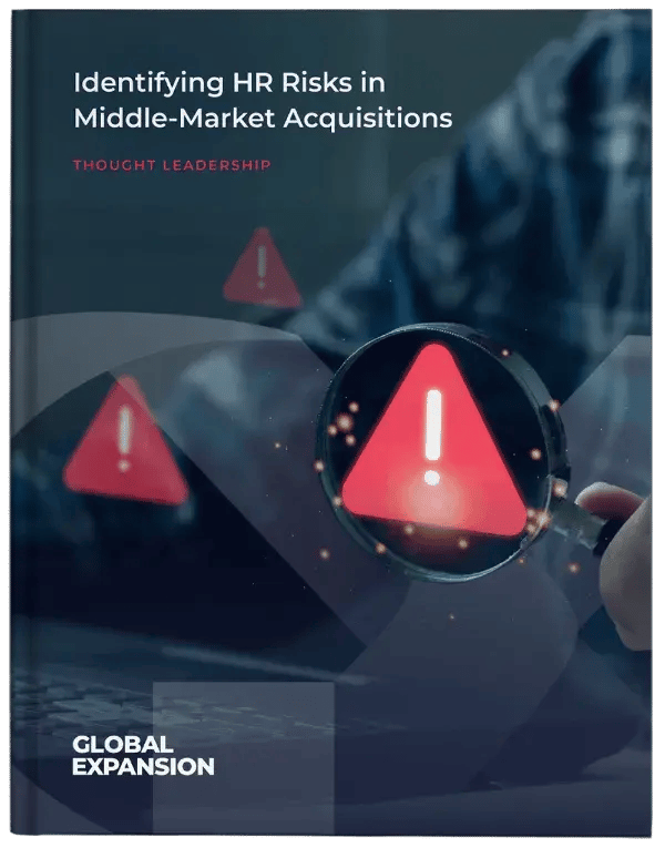 Identifying-HR-Risks-in-Middle-Market-Acquisitions-Cover