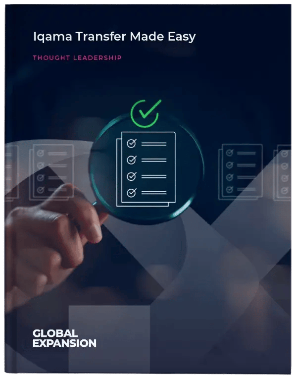 Iqama-Transfer-Made-Easy-Cover
