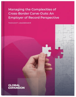 Managing-the-Complexities-of-Cross-Border-Carve-Outs-An-Employer-of-Record-Perspective-Cover