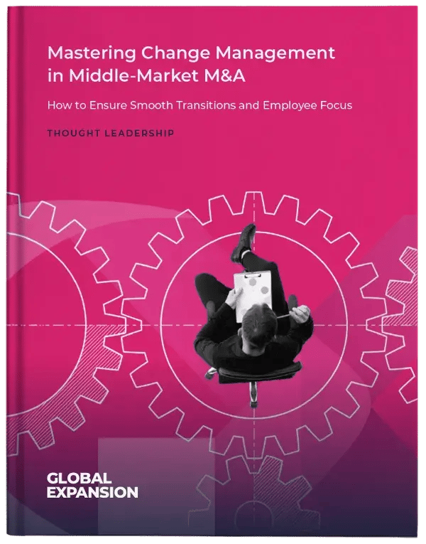 Mastering-Change-Management-in-Middle-Market-M_A-Cover