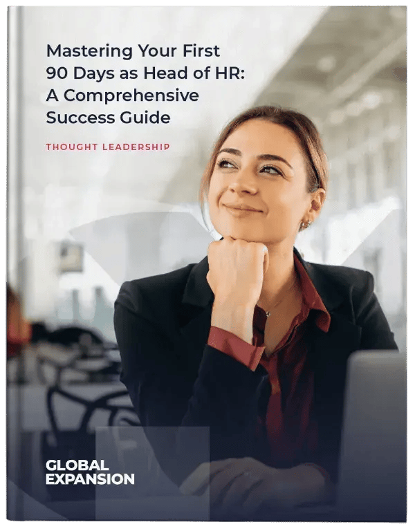 Mastering-Your-First-90-Days-as-Head-of-HR-Cover