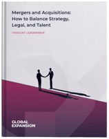 Mergers-and-Acquisitions-How-to-Balance-Strategy_-Legal_-and-Talent-Cover