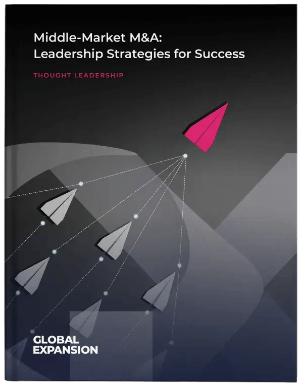 Middle-Market-M_A-Leadership-Strategies-for-Success-Cover