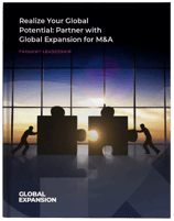 Realize-Your-Global-Potential---Partner-with-GX-Cover