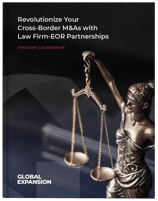 Revolutionize-Your-Cross-Border-M_As-with-Law-Firm-EOR-Partnerships-Cover