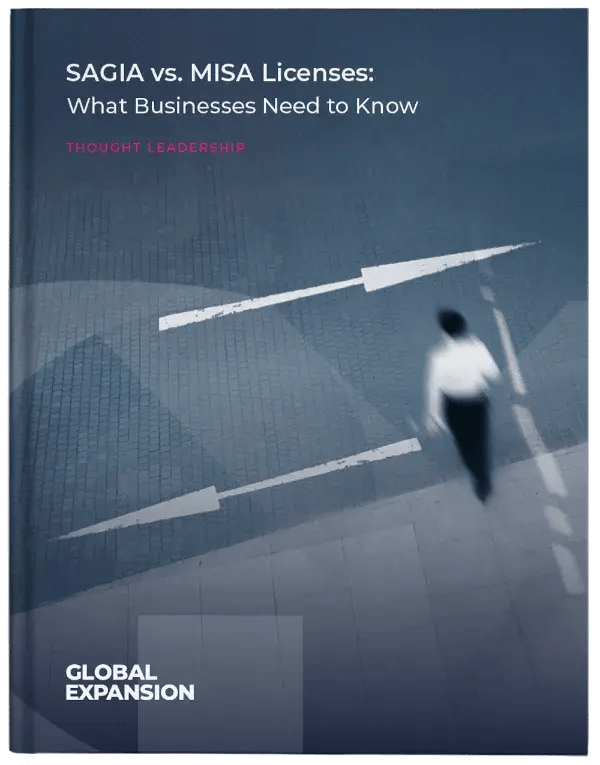 SAGIA-vs.-MISA-Licenses-What-Businesses-Need-to-Know-Cover