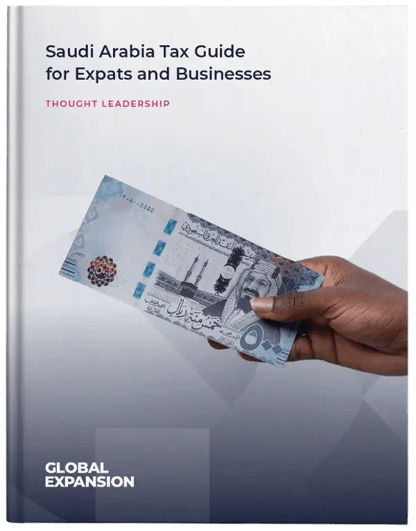 Saudi-Arabia-Tax-Guide-for-Expats-and-Businesses-Cover