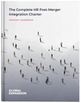 The-Complete-HR-Post-Merger-Integration-Charter-Cover