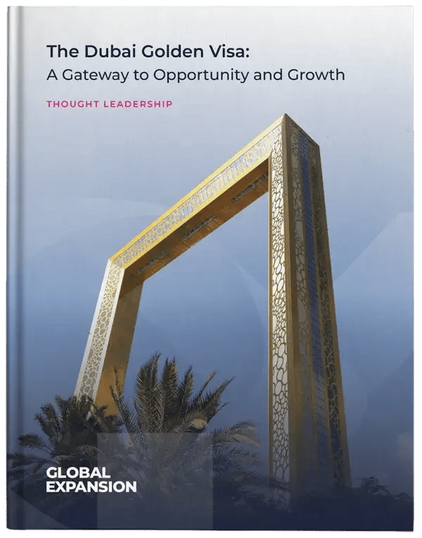 The-Dubai-Golden-Visa-A-Gateway-to-Opportunity-and-Growth-Cover