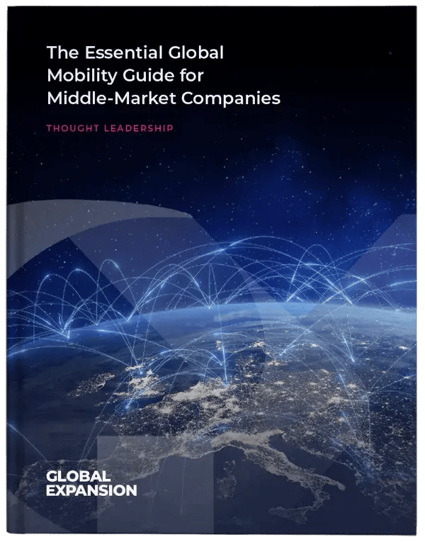 The-Essential-Global-Mobility-Guide-for-Middle-Market-Companies-Cover