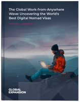 The-Global-Work-from-Anywhere-Wave---Uncovering-the-Worlds-Best-Digital-Nomad-Visas-2024-Cover