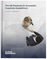 The-HR-Playbook-for-Successful-Corporate-Acquisitions-Cover