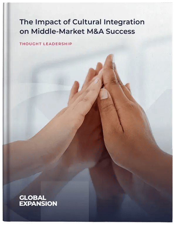 The-Impact-of-Cultural-Integration-on-Middle-Market-M_A-Success-Cover