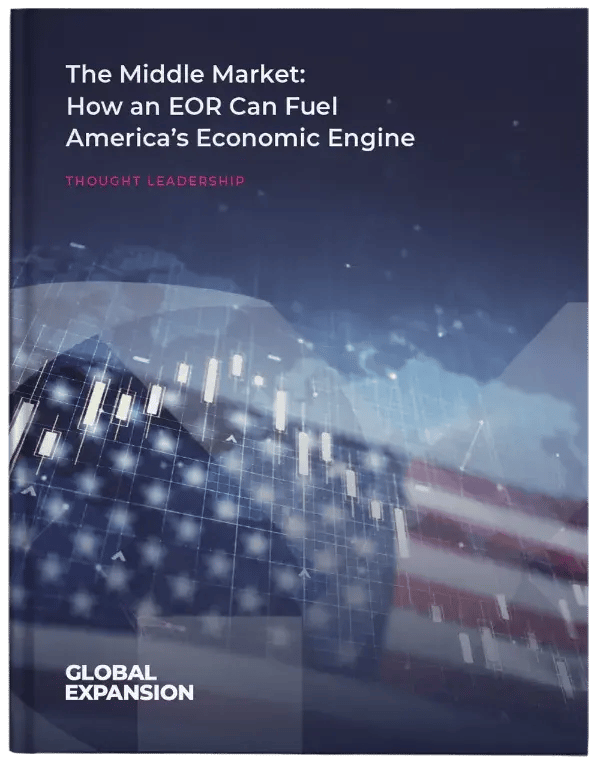 The-Middle-Market_How-an-EOR-Can-Fuel-Americas-Economic-Engine-Cover