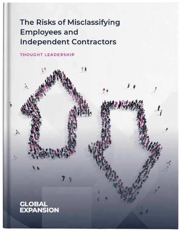 The-Risks-of-Misclassifying-Employees-and-Independent-Contractors-Cover