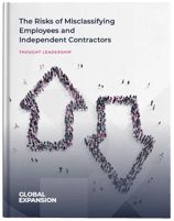 The-Risks-of-Misclassifying-Employees-and-Independent-Contractors-Cover