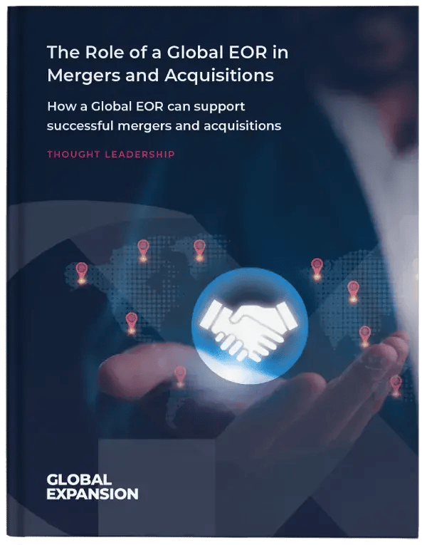 The-Role-of-a-Global-EOR-in-Mergers-and-Acquisitions-Cover