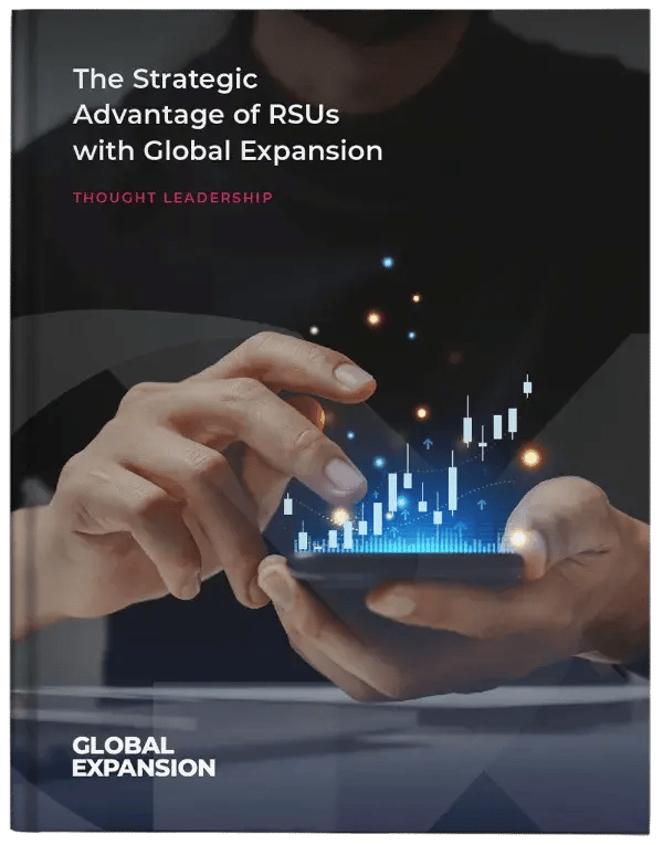 The-Strategic-Advantage-of-RSUs-with-Global-Expansion-(GX)-Cover