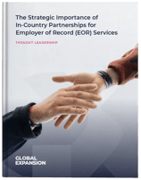 The-Strategic-Importance-of-In-Country-Partnerships-for-Employer-of-Record-(EOR)-Services-Cover