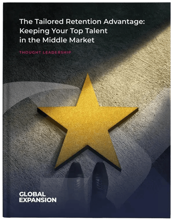 The-Tailored-Retention-Advantage-Cover